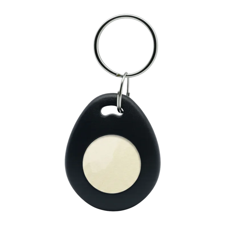 Amba NFC Tag